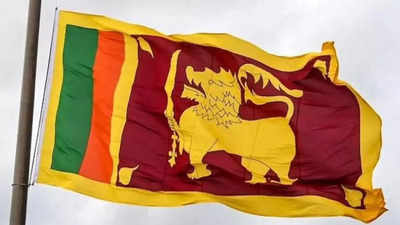 Sri Lanka's ruling family in fight for survival as crisis worsens