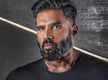 
Suniel Shetty on South versus Bollywood debate: Somewhere down the line, we have forgotten the audience
