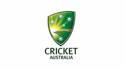 Sri Lanka tour still on despite unrest, says Cricket Australia