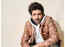 Kartik Aaryan reveals a fan once stalked his mother and told her she is ready to become her bahu