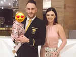 Faf du plessis