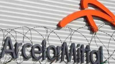 South Africa court bars some ArcelorMittal workers from strike