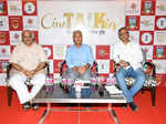 Sanskar Bharti announces Cine Talkies 2022