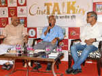 Sanskar Bharti announces Cine Talkies 2022