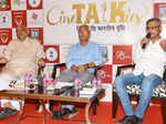 Sanskar Bharti announces Cine Talkies 2022