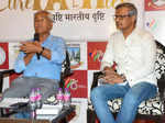 Sanskar Bharti announces Cine Talkies 2022