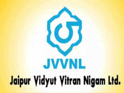 JVVNL Technical Helper III 2022 Admit Card Released: Check the Link