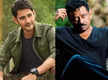 
Ram Gopal Varma says ‘Bollywood is not a company’ in reaction to Mahesh Babu's comment 'Bollywood can't afford me'
