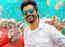 'Don' expected to be Sivakarthikeyan's `biggest ever opening at the box office