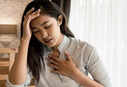 Coronavirus: Severe COVID-19 patients can report symptoms for at least 2 years, finds Lancet study