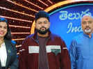 Indian Idol Telugu: Sravana Bhargavi and Rama Jogayya Sastry to play special cameos