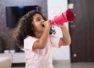 10 ways you can improve your child's listening skills