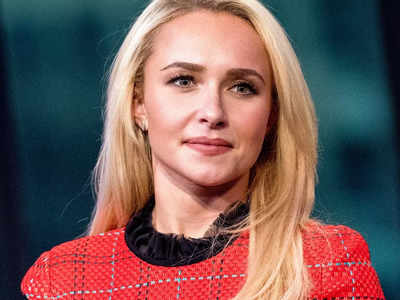 Hayden Panettiere to reprise role as Kirby Reed in next 'Scream' film