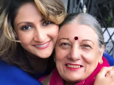 Why Urvashi is away from social media