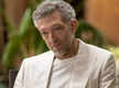 
Vincent Cassel to team up with David Cronenberg for thriller 'The Shrouds'
