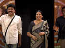 Bigg Boss Telugu OTT: Dr. Rajasekhar, Jeevitha, and Anup Rubens enter the house; watch promo