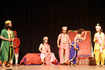Shishupal Vadh: A play