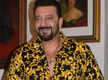 
Sanjay Dutt's mantra: Nobody cares about your story till you win, so win!
