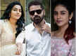 
Rajisha Vijayan, Vinay Forrt, and Priya Prakash Varrier to headline ‘Kolla’
