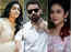 Rajisha Vijayan, Vinay Forrt, and Priya Prakash Varrier to headline ‘Kolla’