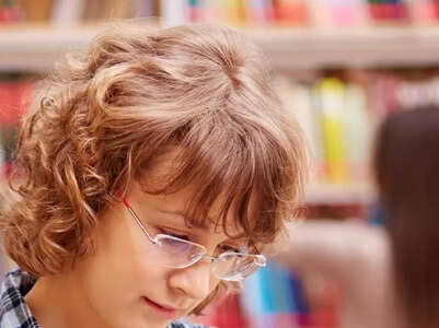 9 spontaneous activities for book lovers they should try