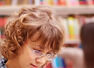 9 spontaneous activities for book lovers they should try