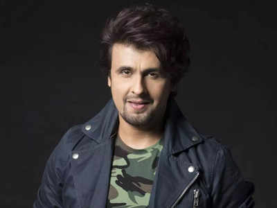 'Main Ki Karaan' will be another winner: Sonu Nigam on release of second song from 'Laal Singh Chaddha'