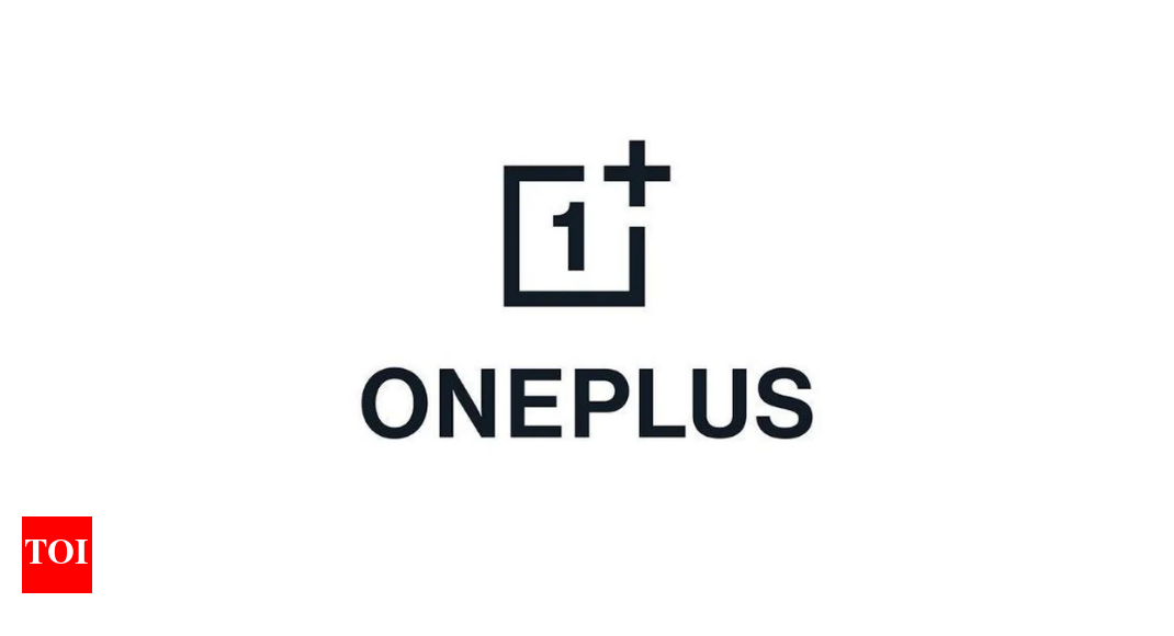 oneplus: OnePlus should launch its first foldable smartphone in 2023