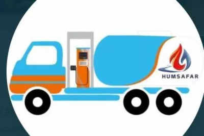Humsafar to expand doorstep diesel services to 200 cities