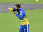 IPL 2022: Ravindra Jadeja's photos trend online after CSK all-rounder got ruled out of tournament