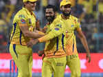 IPL 2022: Ravindra Jadeja's photos trend online after CSK all-rounder got ruled out of tournament