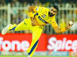 IPL 2022: Ravindra Jadeja's photos trend online after CSK all-rounder got ruled out of tournament