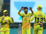 IPL 2022: Ravindra Jadeja's photos trend online after CSK all-rounder got ruled out of tournament