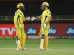 IPL 2022: Ravindra Jadeja's photos trend online after CSK all-rounder got ruled out of tournament