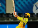 IPL 2022: Ravindra Jadeja's photos trend online after CSK all-rounder got ruled out of tournament