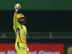 IPL 2022: Ravindra Jadeja's photos trend online after CSK all-rounder got ruled out of tournament