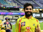 IPL 2022: Ravindra Jadeja's photos trend online after CSK all-rounder got ruled out of tournament