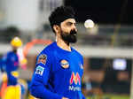 IPL 2022: Ravindra Jadeja's photos trend online after CSK all-rounder got ruled out of tournament