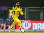 IPL 2022: Ravindra Jadeja's photos trend online after CSK all-rounder got ruled out of tournament