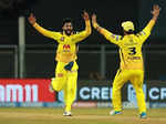 IPL 2022: Ravindra Jadeja's photos trend online after CSK all-rounder got ruled out of tournament