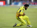 IPL 2022: Ravindra Jadeja's photos trend online after CSK all-rounder got ruled out of tournament