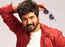 Sivakarthikeyan's SK20 to be complete with two song shoots abroad