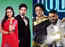 From Gattimela to Drama Juniors 4; Kannada TV shows bag nine awards at the prestigious ABBY 2022