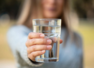 Weight loss by drinking water? Myths and facts