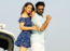 Hansika Motwani's long delayed 'Maha' to release on June 10 in theatres