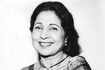 #GoldenFrames: Achala Sachdev, Mother of Bollywood