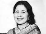 #GoldenFrames: Achala Sachdev, Mother of Bollywood