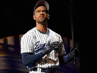 Leaked video of Jesse Williams nude onstage in Broadway play sparks