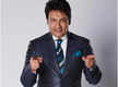 
It's time for humour to evolve, we need new talent now, says Shekhar Suman who will return as a judge on India's Laughter Champion
