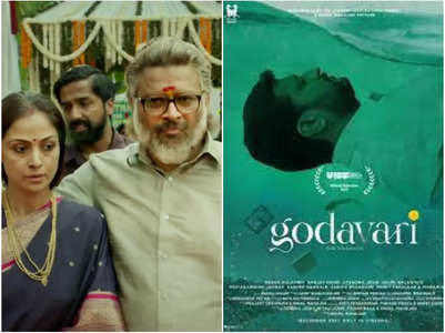 Indian films to be screened at Cannes 2022